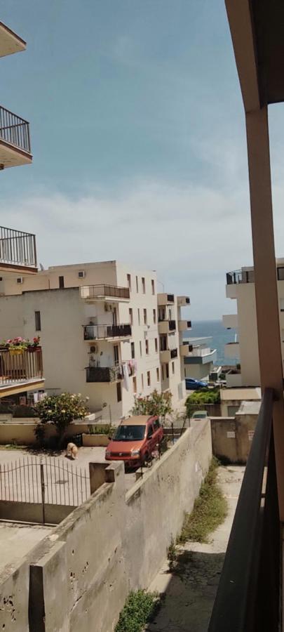 Kennedy Family Apts Alghero Ngoại thất bức ảnh