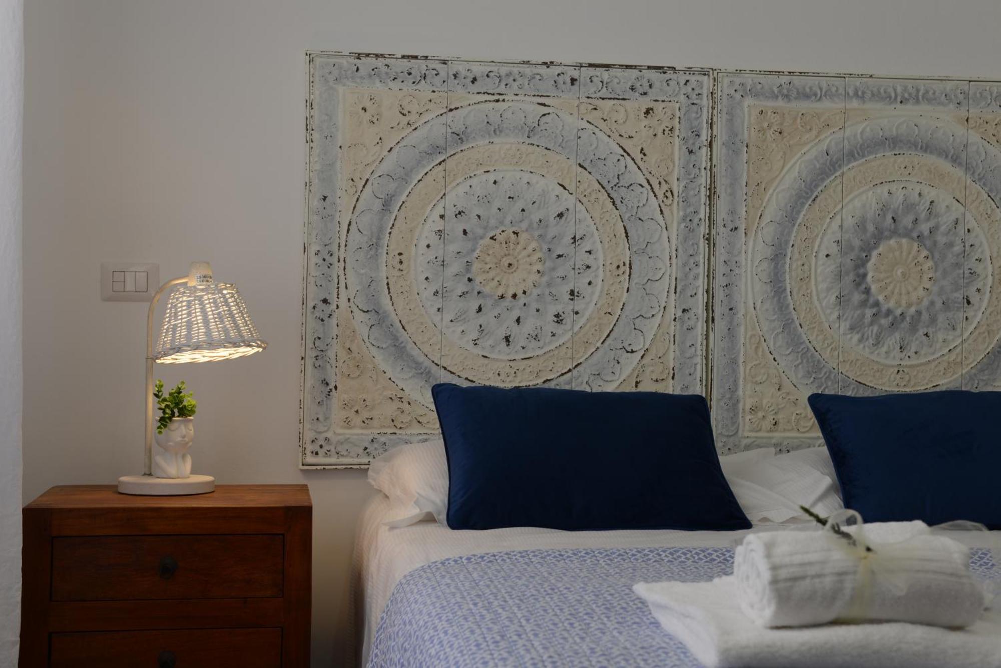 Kennedy Family Apts Alghero Ngoại thất bức ảnh