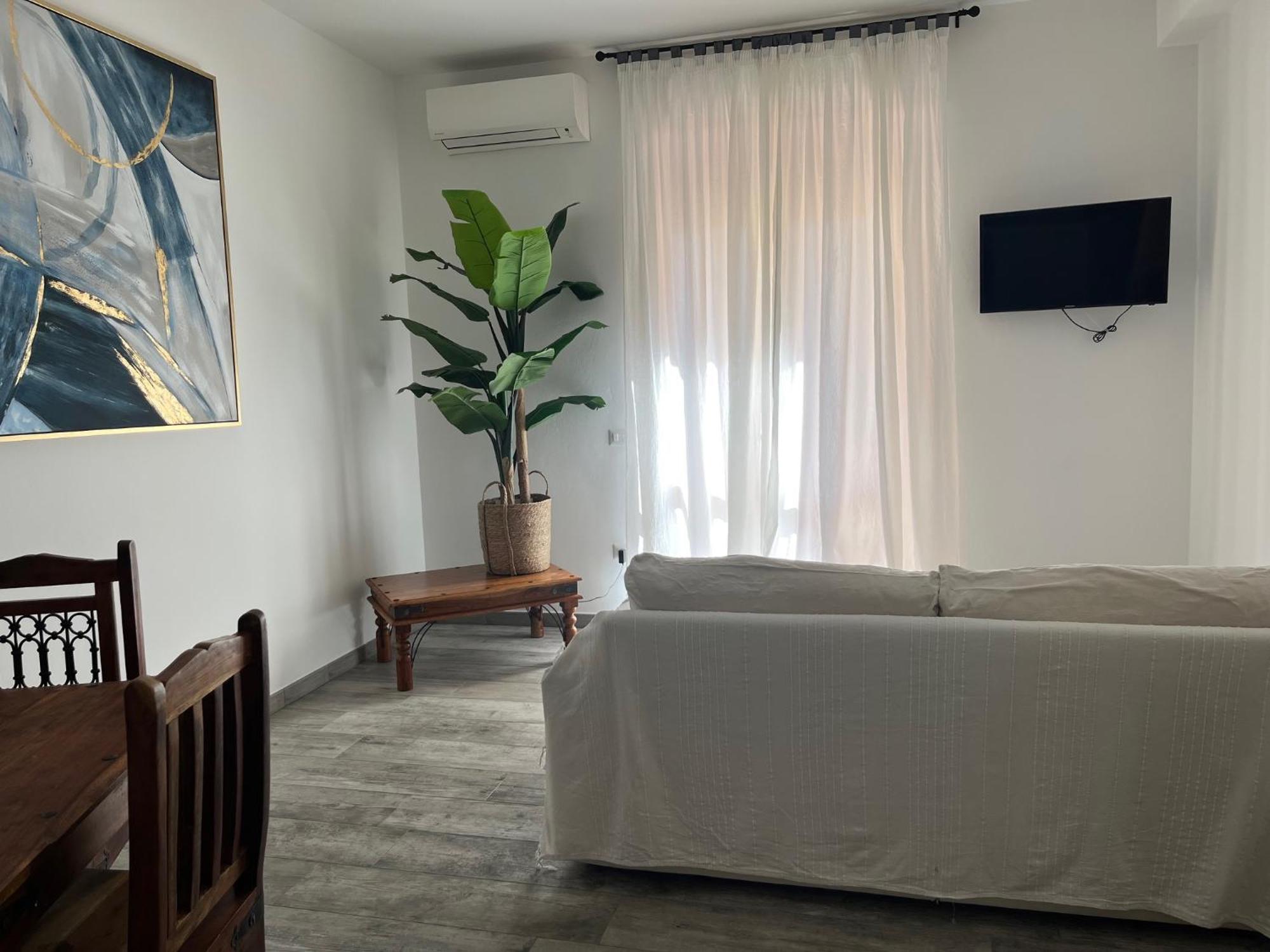 Kennedy Family Apts Alghero Phòng bức ảnh