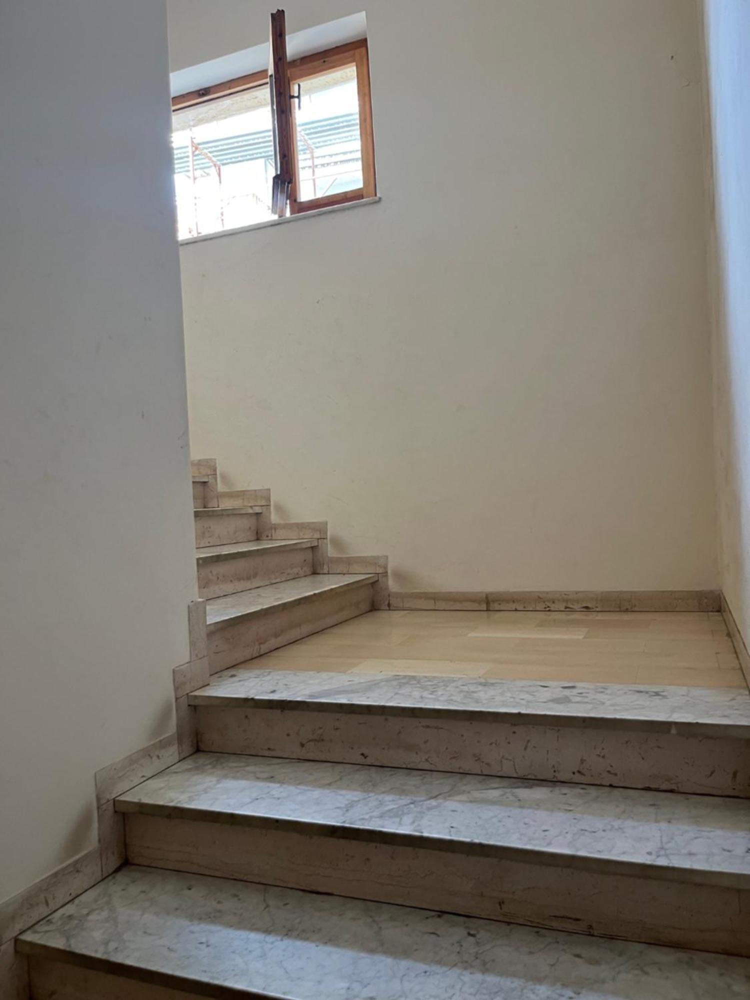 Kennedy Family Apts Alghero Phòng bức ảnh