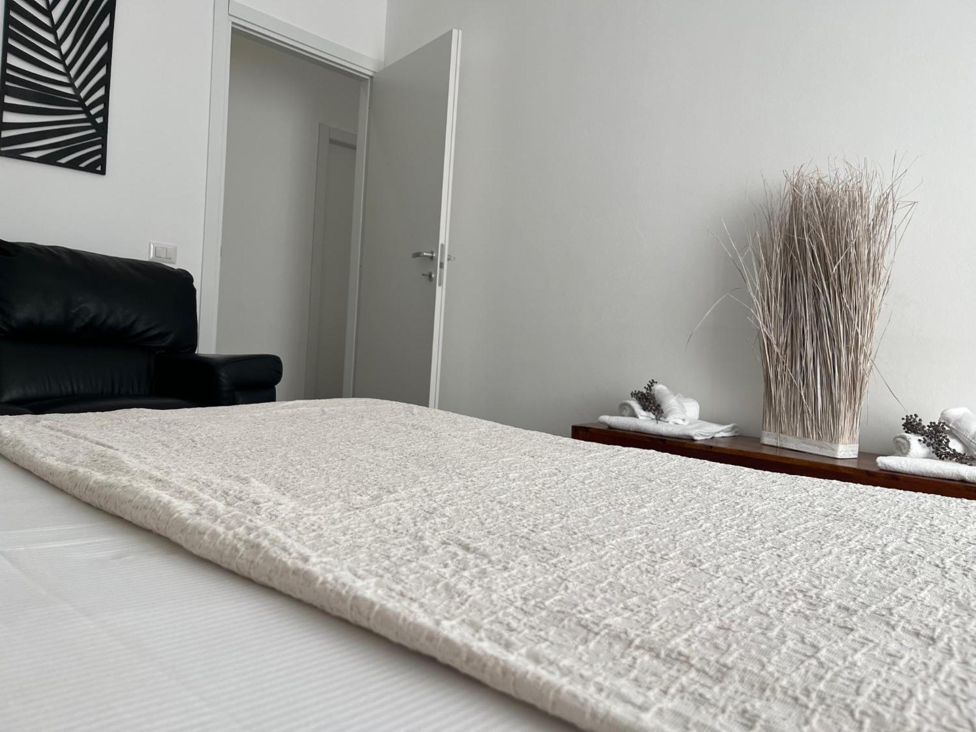 Kennedy Family Apts Alghero Ngoại thất bức ảnh